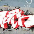 London_013