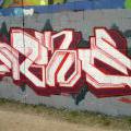 London_014