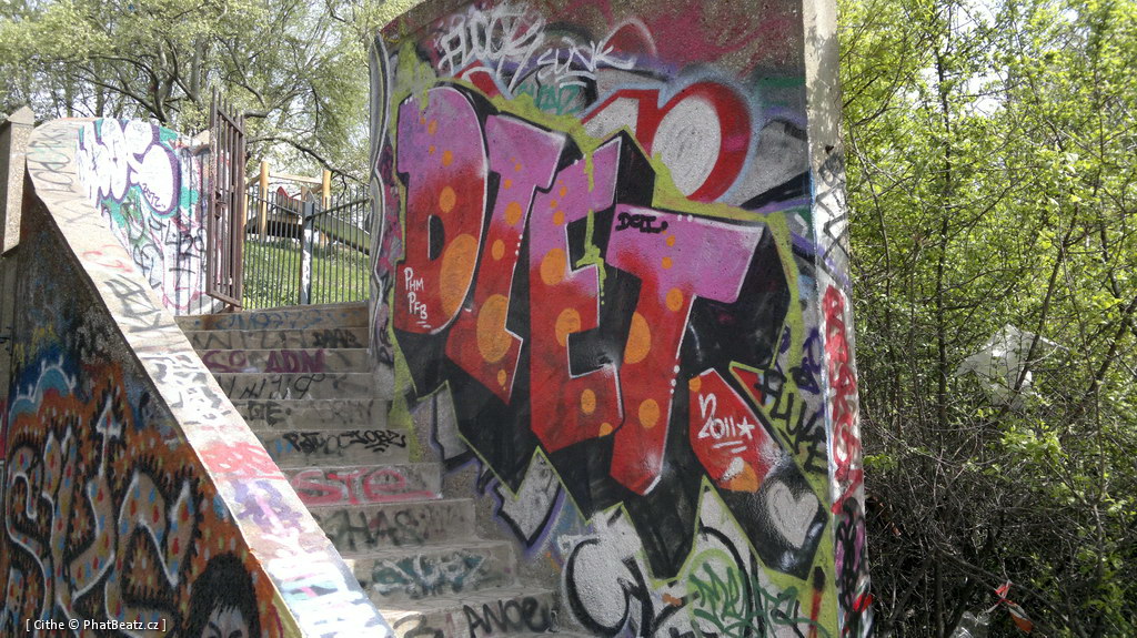 London_016