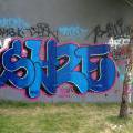London_017