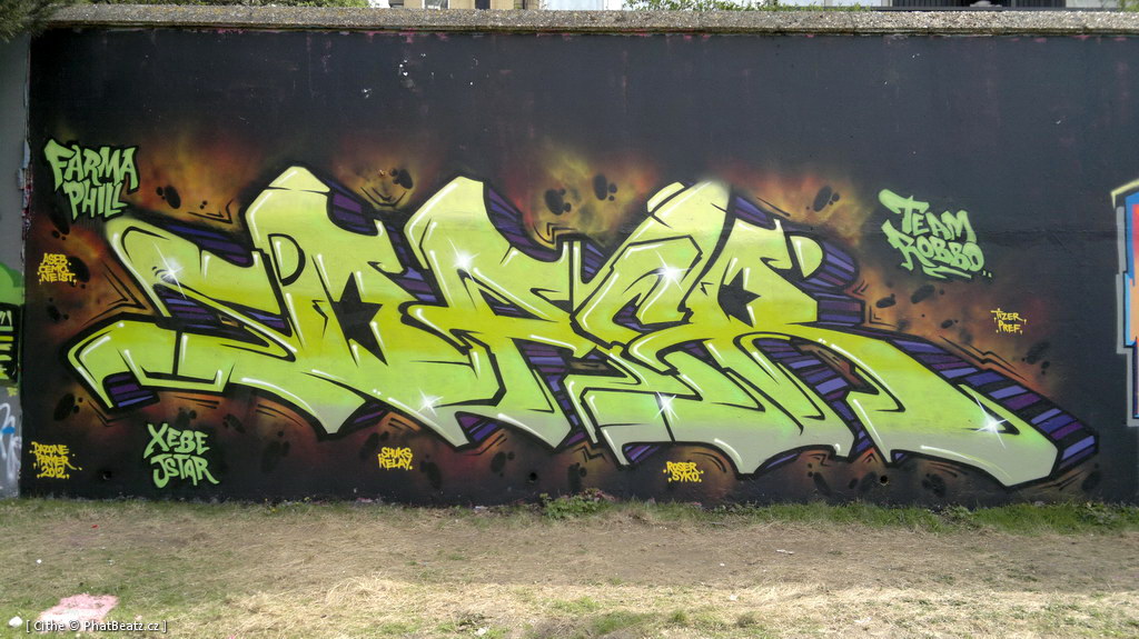 London_018