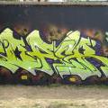 London_018