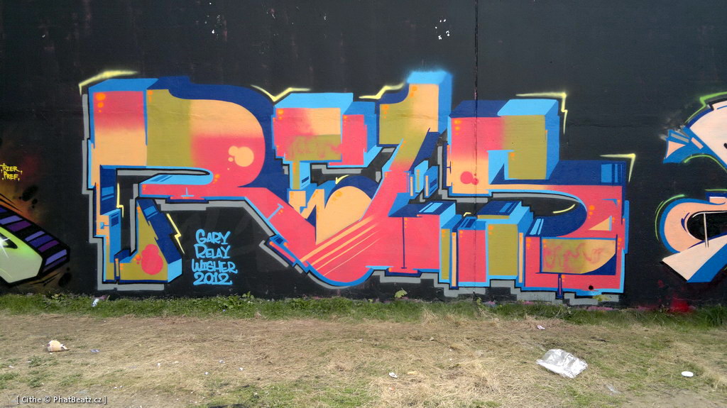 London_019