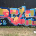 London_019
