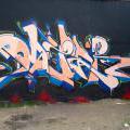 London_020