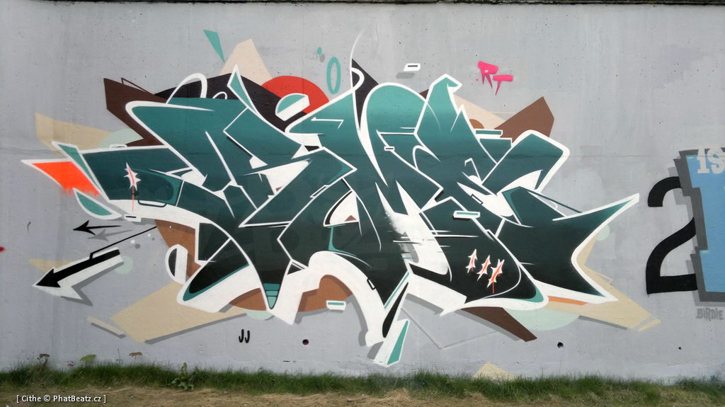 London_021