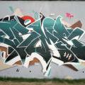 London_021