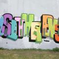 London_022