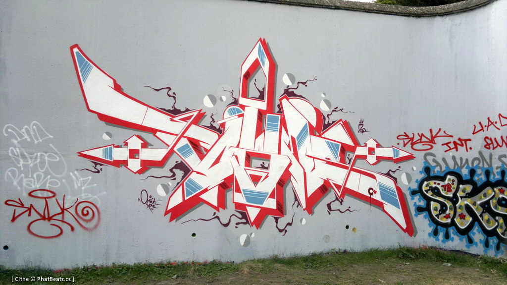 London_023