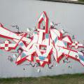 London_023