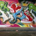 London_024