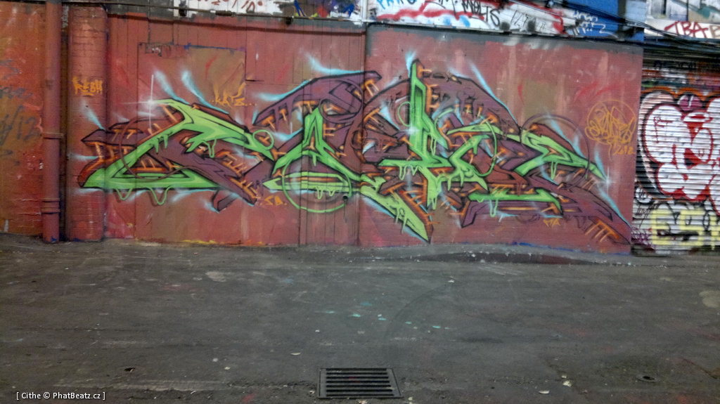 London_025