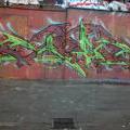 London_025