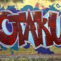 London_026