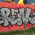 London_027