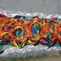London_028