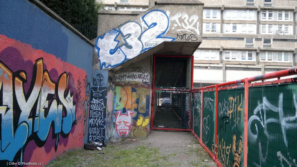 London_030