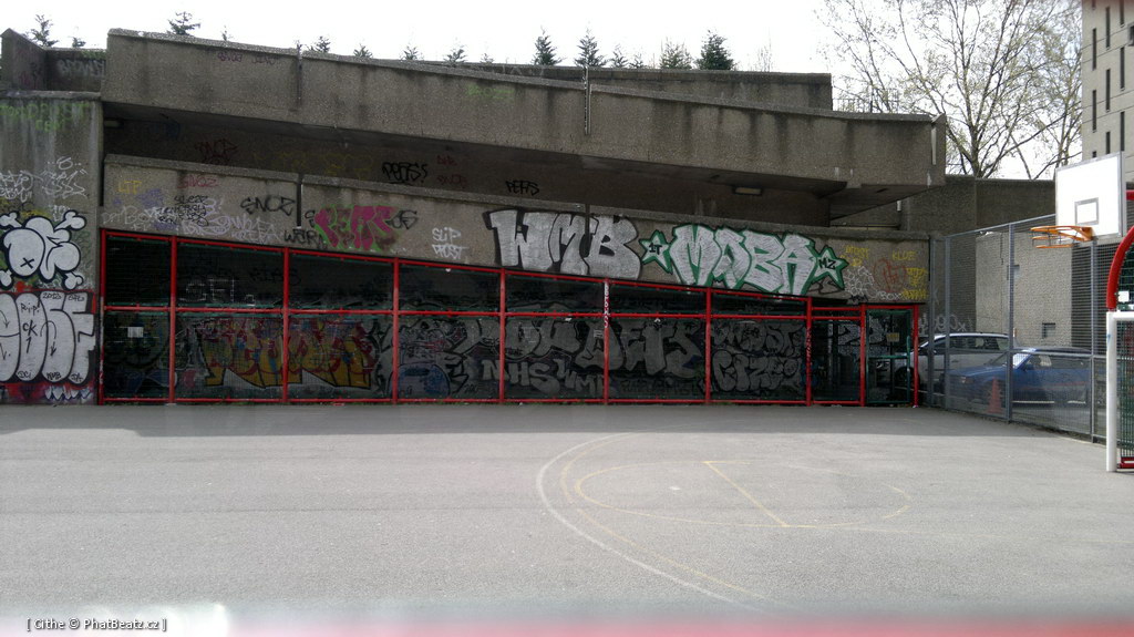 London_032