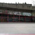 London_032