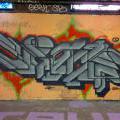 London_033