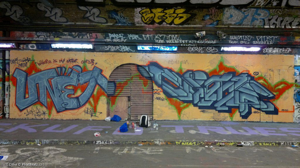 London_034