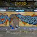 London_034