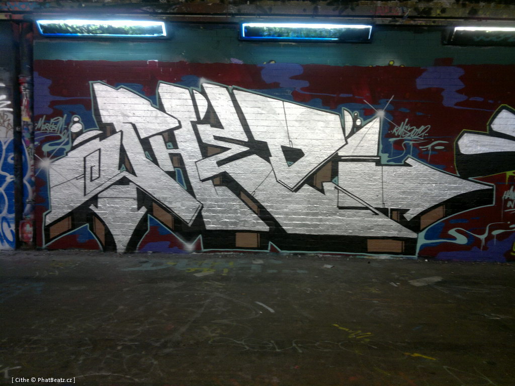 London_035