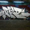 London_035