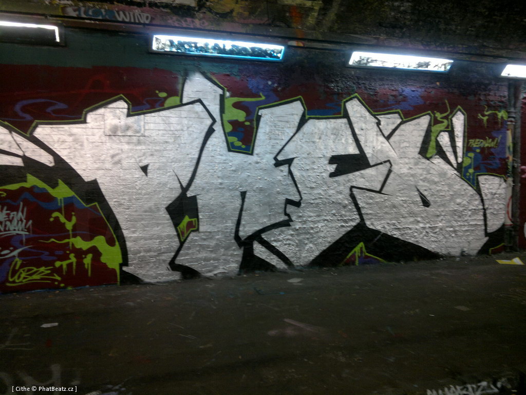 London_036