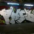 London_036