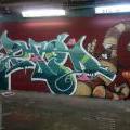 London_037