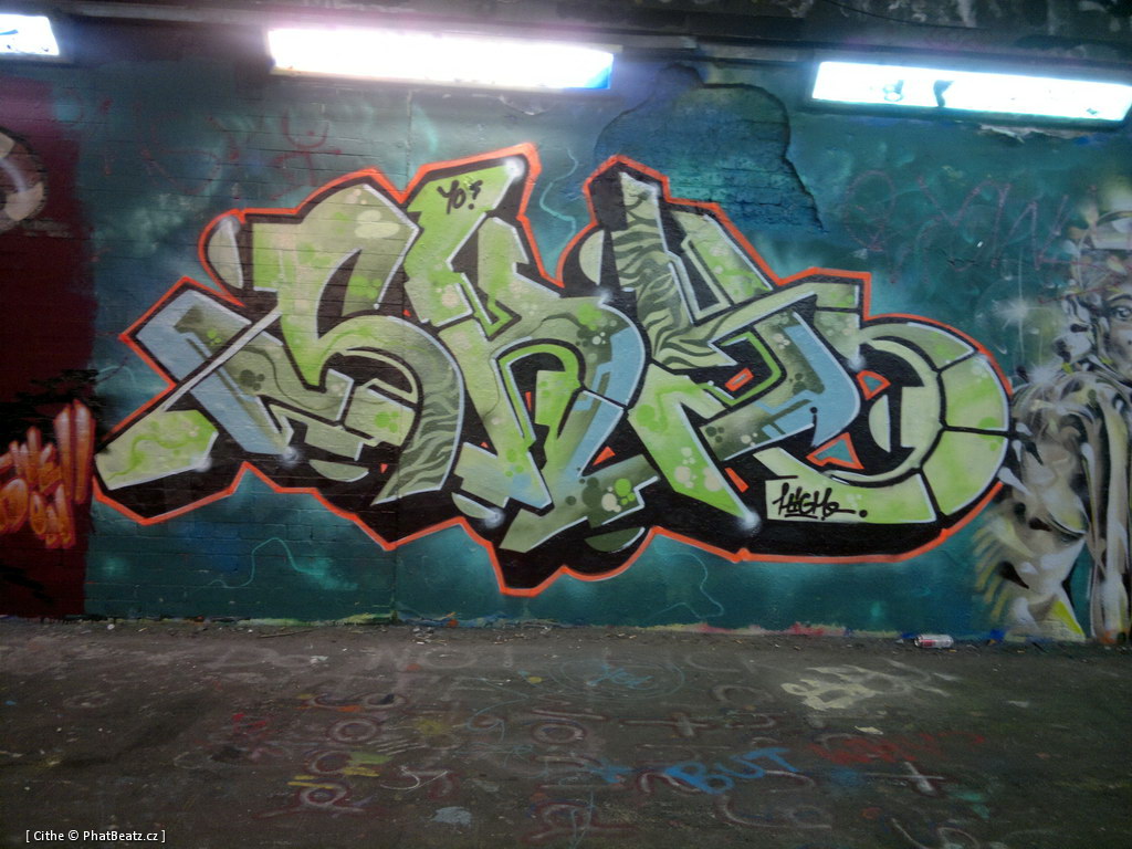 London_038