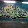 London_038