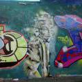 London_039