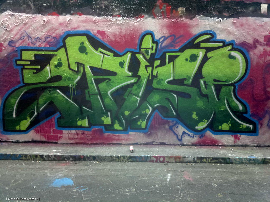 London_040