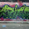 London_040