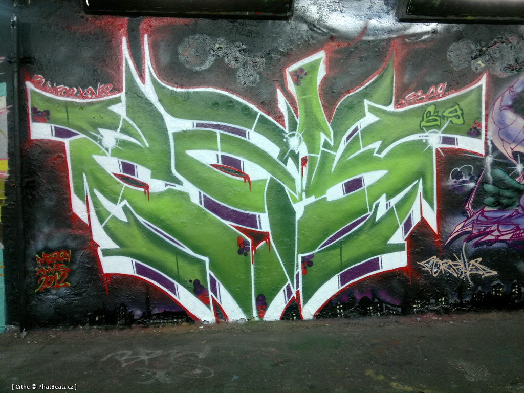 London_041