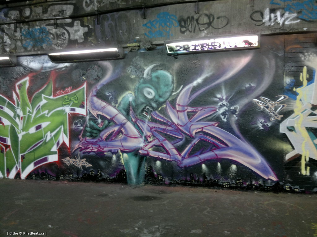 London_042