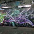 London_042