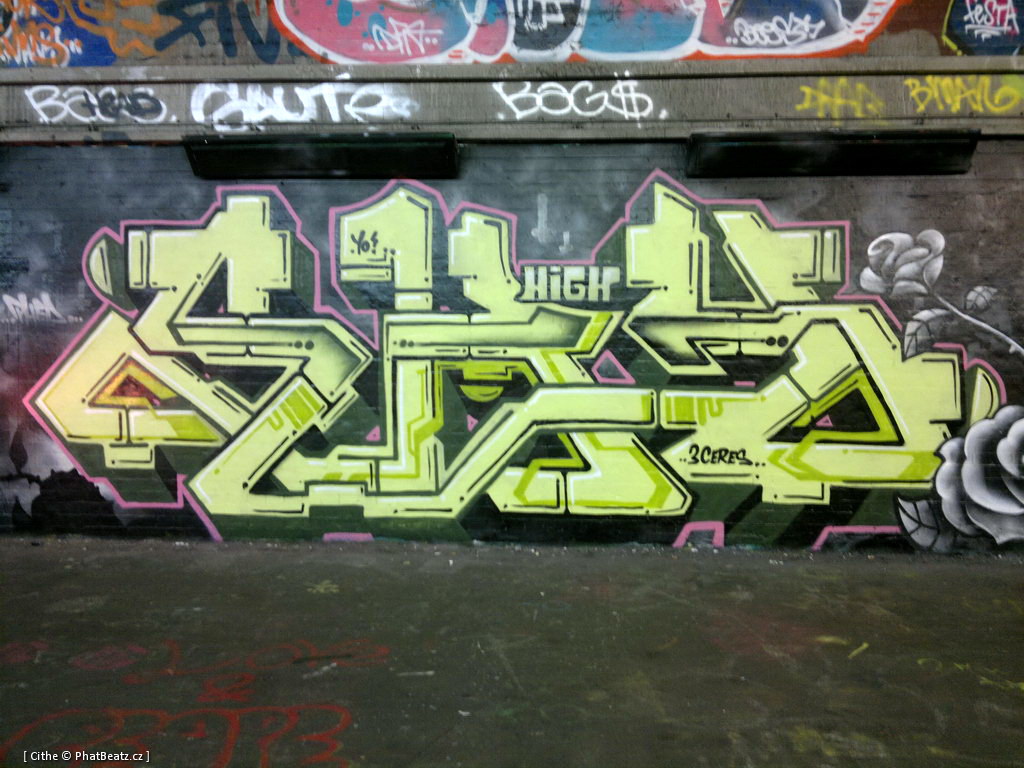 London_043