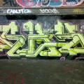 London_043