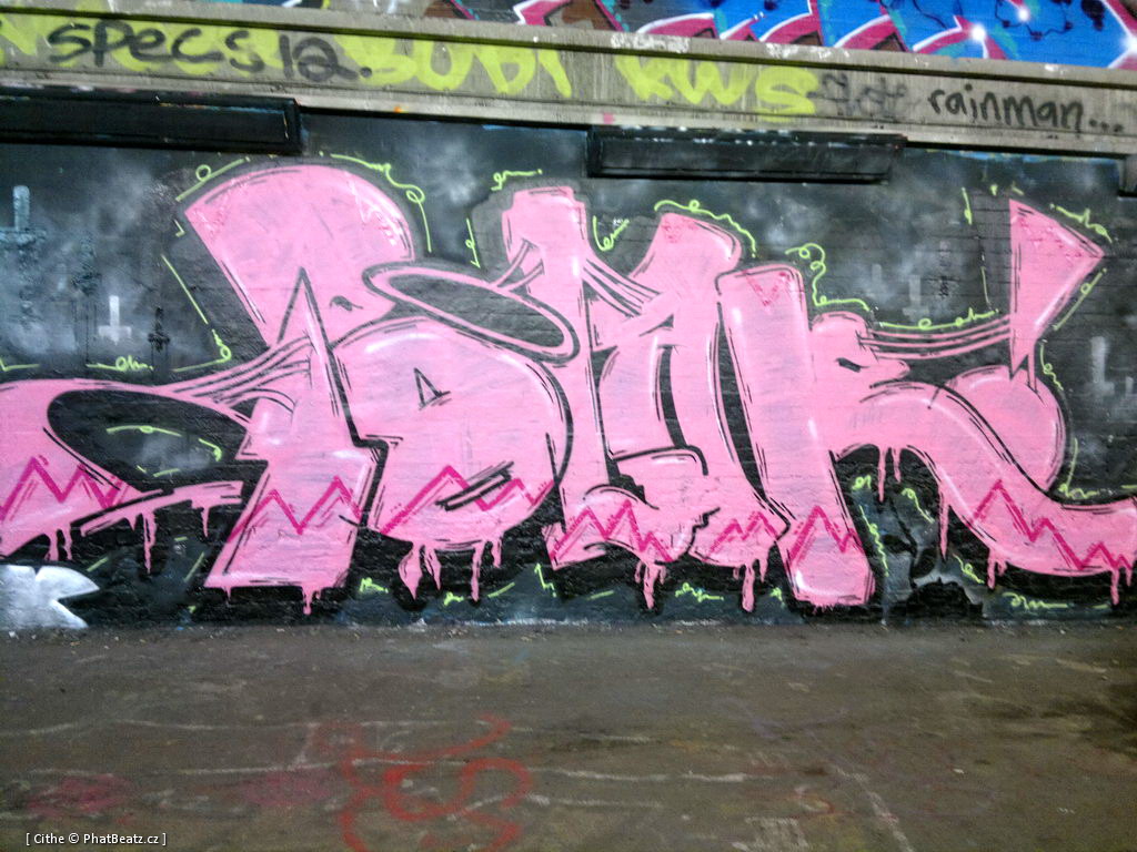 London_044