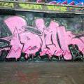 London_044