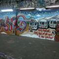 London_045