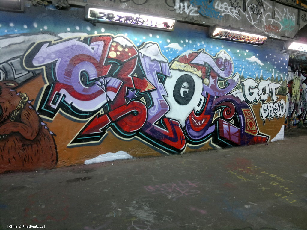 London_046