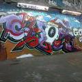 London_046