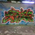 London_047