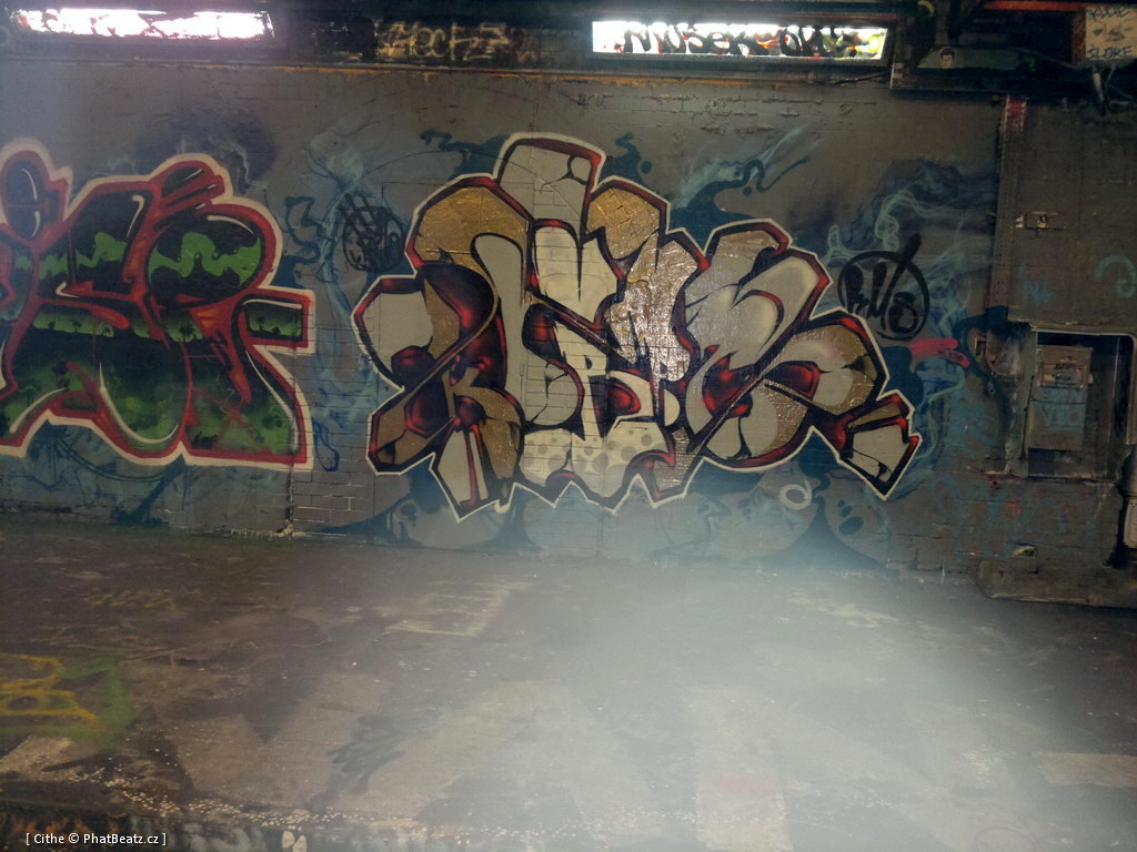 London_048
