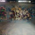 London_048