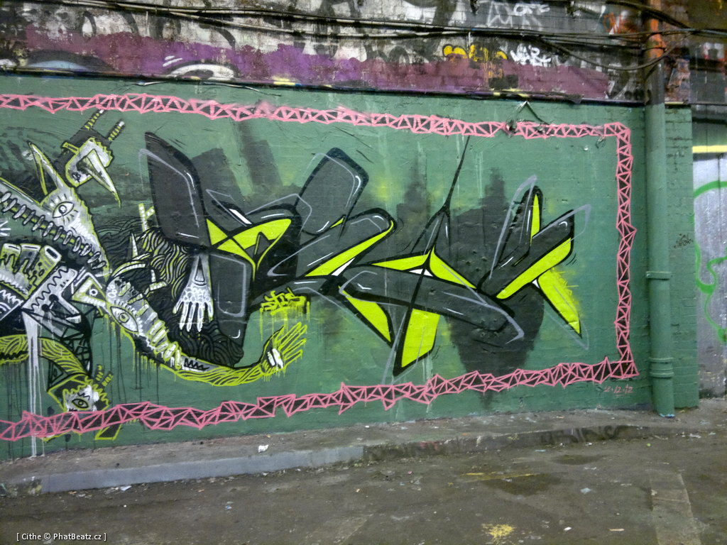 London_049